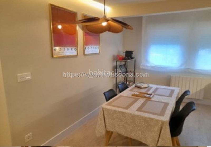 Foto 1ed7950a-4b99-47c5-a601-4173242c9181. Alquiler piso en Arabella Bilbao