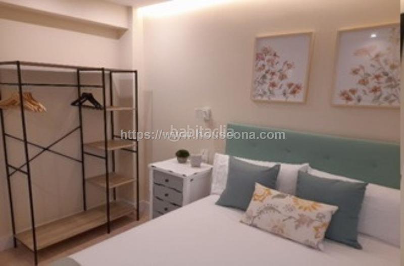 Foto 26f02f08-1744-41bd-a8ad-f49c80347eec. Alquiler piso en Arabella Bilbao