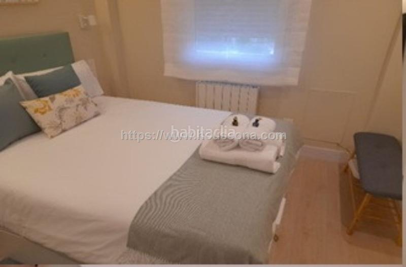 Foto d09220e6-f471-41d6-882a-a63074208bc4. Alquiler piso en Arabella Bilbao