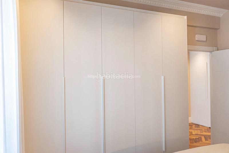 Foto 9b72144a-823a-422a-9c7b-e021b0d262d0. Affitto appartamento con riscaldamento in Basurtu Bilbao