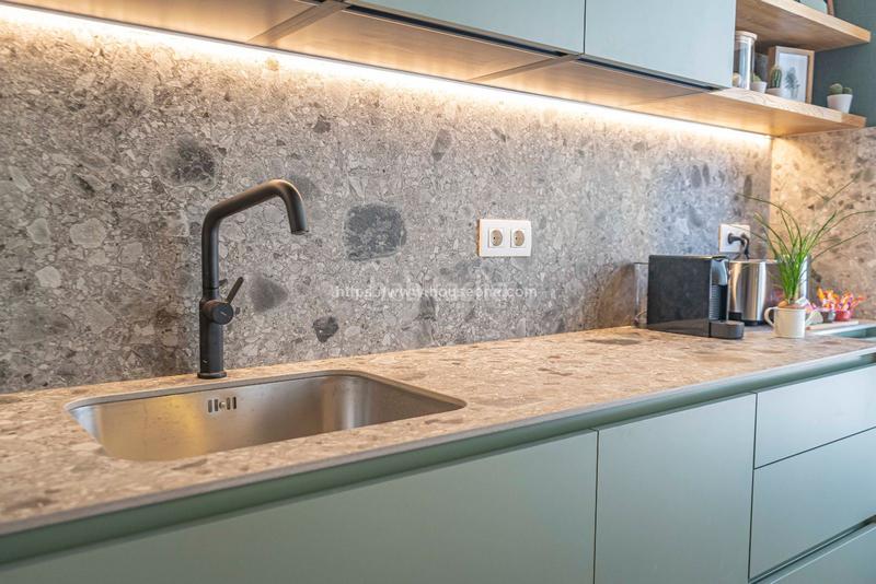 Foto 3b85777c-d288-4145-8b92-836441276632. Location appartement avec chauffage dans Basurtu Bilbao