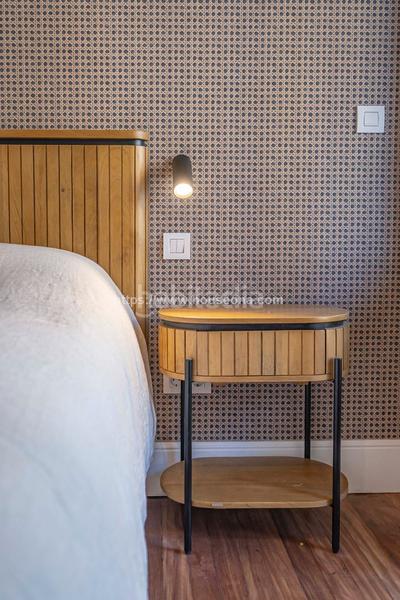 Foto 94226153-d9b4-46c9-a08b-9b6922652bc2. Location appartement avec chauffage dans Basurtu Bilbao