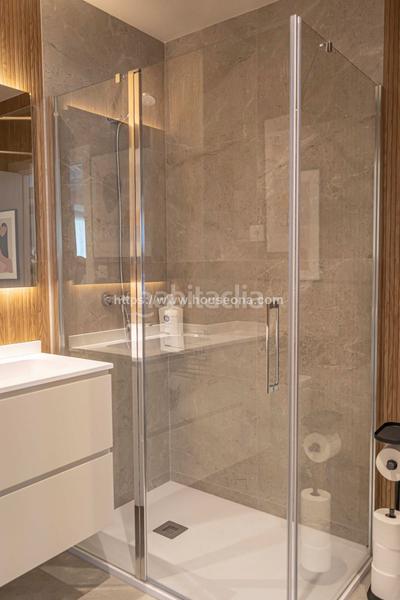 Foto 9e0b9050-df82-431a-b6ee-63dae4559b72. Location appartement avec chauffage dans Basurtu Bilbao