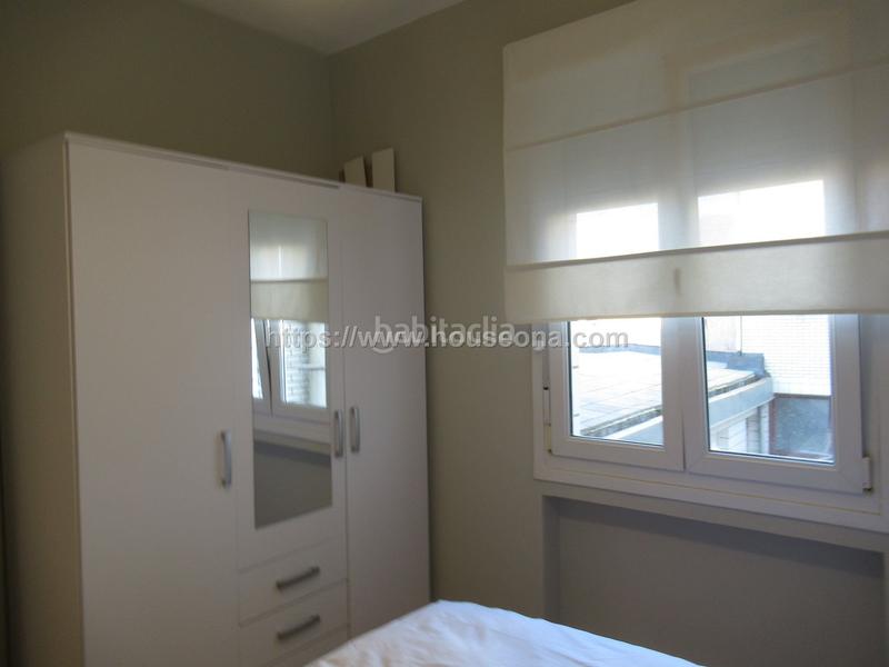 Foto 8de651dd-c332-469d-8ac7-c53d67e7ff2d. Alquiler piso en Zona Indautxu Bilbao