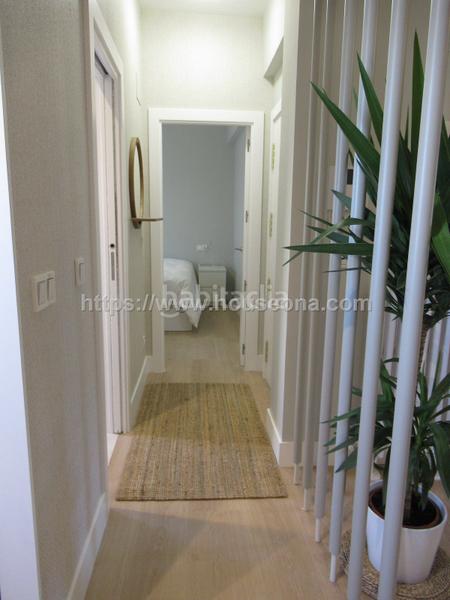 Foto e60e31ea-e5cd-4891-a6ad-64c7befcfaad. Alquiler piso en Zona Indautxu Bilbao