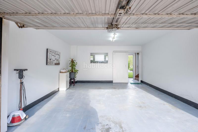 Foto 603a1c4e-ef9e-49ef-98af-92670ea0142e. Xalet amb calefacció aparcament piscina a Venta del Olivar Zaragoza