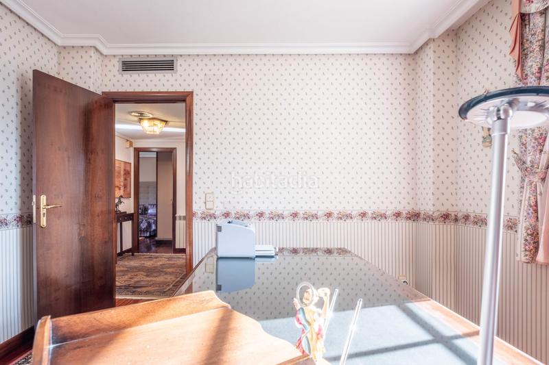 Foto 76f0f385-f32f-44c8-9341-a844dfcfe6ff. Xalet amb calefacció aparcament piscina a Venta del Olivar Zaragoza