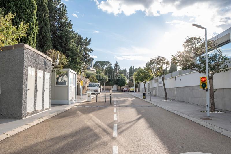 Foto 989cec4c-c2c2-48ba-8694-10bf6dbd08a0. Xalet amb calefacció aparcament piscina a Venta del Olivar Zaragoza