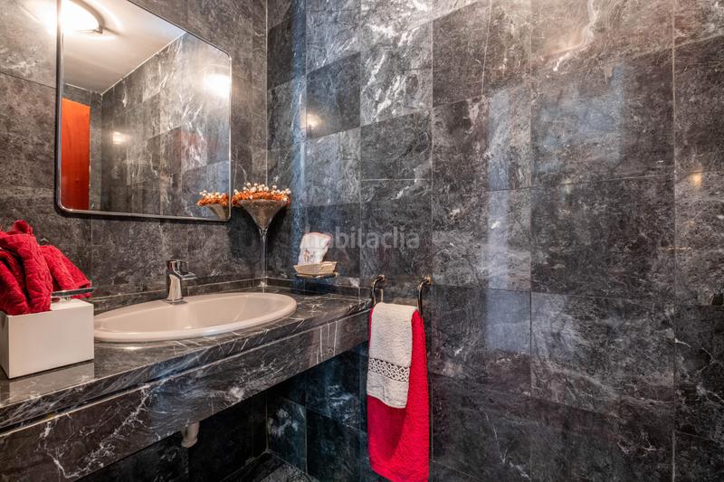 Foto ba82f71f-91de-44bd-8a45-3cb3260ffa46. Xalet amb calefacció aparcament piscina a Venta del Olivar Zaragoza