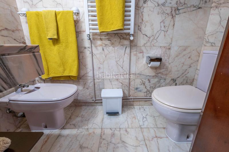 Foto c86fcc9a-a71e-48fa-8841-395c4913fe11. Xalet amb calefacció aparcament piscina a Venta del Olivar Zaragoza