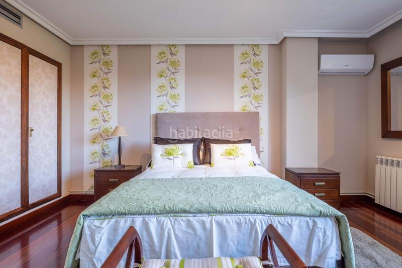 Foto d932c540-061f-4a2a-b115-6e5f113ad091. Xalet amb calefacció aparcament piscina a Venta del Olivar Zaragoza