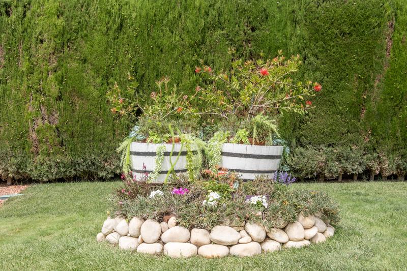 Foto e8ecea5d-27c7-480a-a07e-ec9a69e950f3. Xalet amb calefacció aparcament piscina a Venta del Olivar Zaragoza