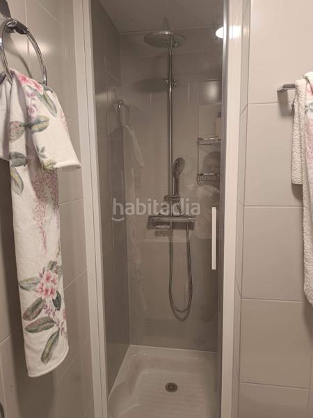 Foto edb58113-cbe0-42a4-a2aa-17607a77edda. Xalet amb calefacció aparcament piscina a Venta del Olivar Zaragoza