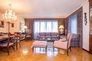 Pis  Calle camino de las torres. Vivienda exclusiva en el centro.