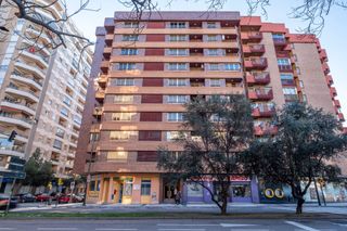 Pis a Calle camino de las torres 31. Vivienda exclusiva en el centro.