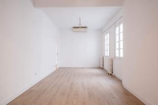 Lloguer Oficina a Calle escar, mariano 3. Oportunidad única para tu empresa en pleno centro de zaragoza!