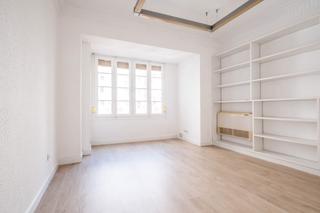 Miete Büro in Calle escar, mariano 3. Oportunidad única para tu empresa en pleno centro de zaragoza!