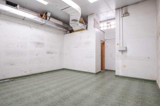 Local Comercial a Las Delicias