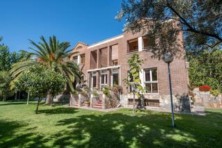 Maison  Paseo infantes de españa. Tu hogar soñado en un entorno natural y exclusivo