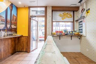 Local Comercial en Paseo de la mina 7