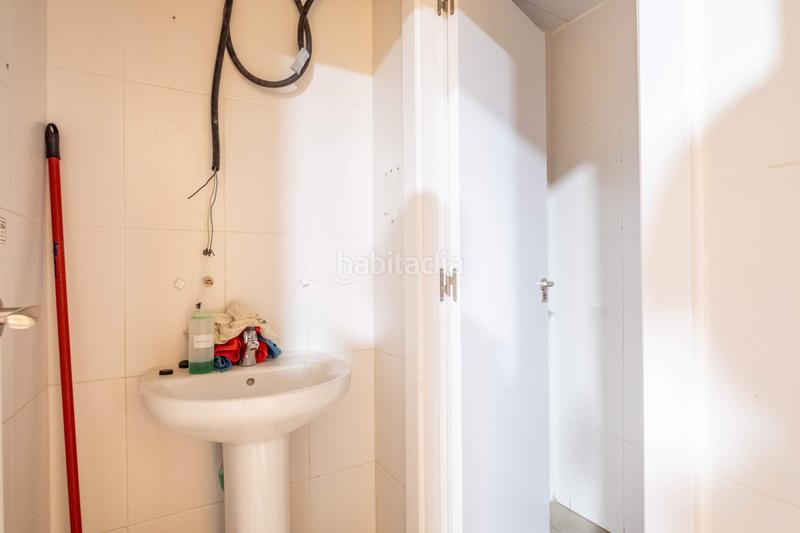 Foto fc3dceeb-7674-4df0-a36f-2b7f50d2f823. Alquiler local comercial en paseo de la mina 7 local en alquiler en paseo la mina en Zaragoza