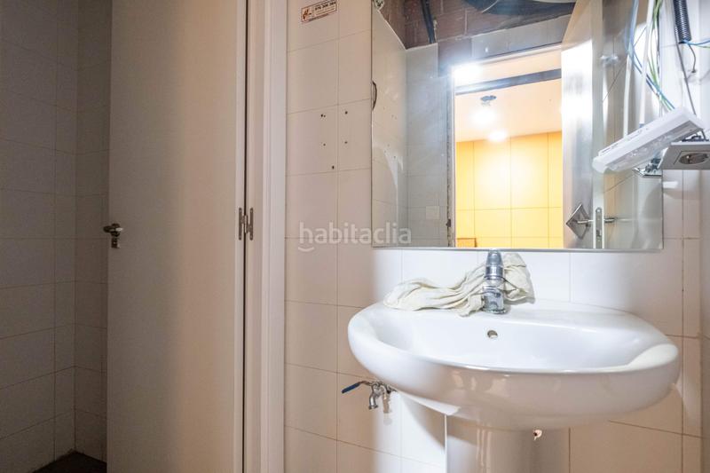 Foto 32cc1ff3-4f06-4691-bf83-5499c758831a. Lloguer local comercial a paseo de la mina 7 a Paseo Independencia Zaragoza