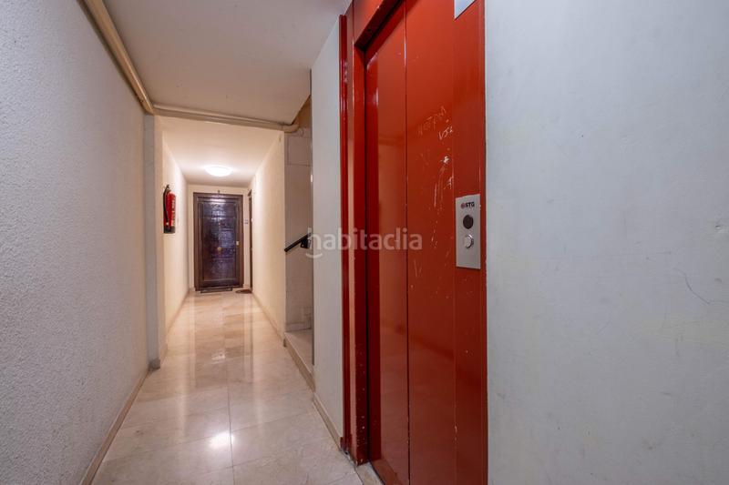 Foto 30a91e30-b633-43aa-a0e4-5017d36ac116. Affitto piccolo appartamento in aguas nuestra sra de las 10 in Zaragoza