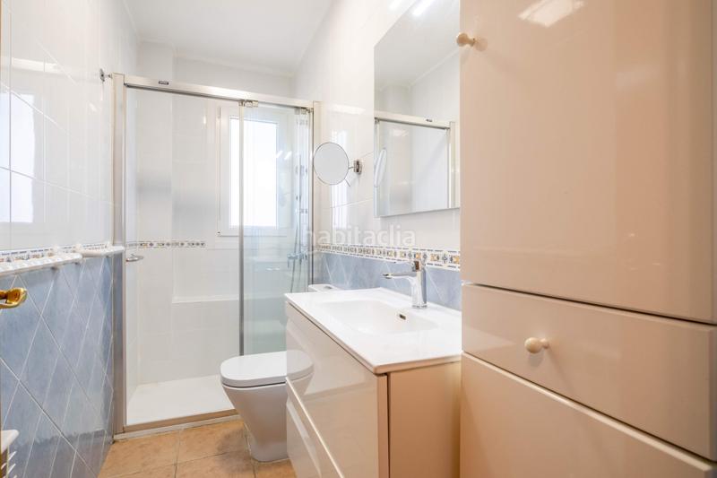 Foto 1800fb78-e3c0-486d-8ae5-413eaf20c86f. Alquiler apartamento en aguas nuestra sra de las 10 apartamento ideal en San José en Zaragoza