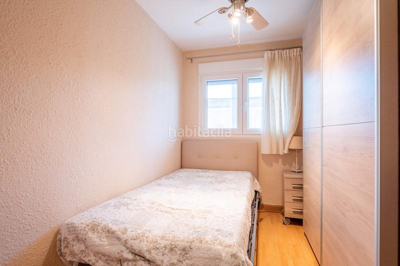 Foto 2236212c-c729-43c6-8dc8-8c9136d936f9. Alquiler apartamento en aguas nuestra sra de las 10 apartamento ideal en San José en Zaragoza