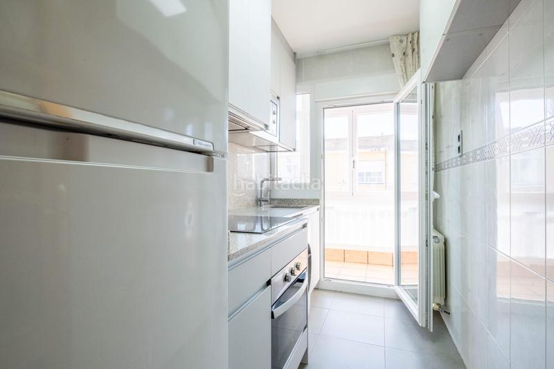 Foto 3fa3f932-3e4c-42ad-82a9-5b140d05d432. Alquiler apartamento en aguas nuestra sra de las 10 apartamento ideal en San José en Zaragoza