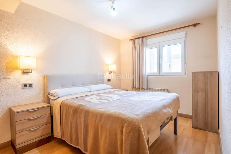 Foto 488668ef-9783-4ccf-af06-6b78eda9b02f. Alquiler apartamento en aguas nuestra sra de las 10 apartamento ideal en San José en Zaragoza