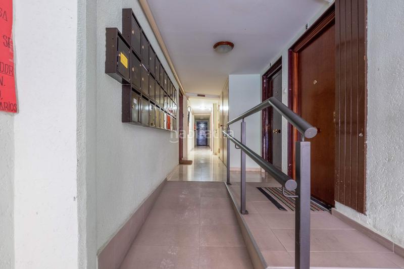 Foto 6480fcc3-145e-4922-9387-176320242139. Alquiler apartamento en aguas nuestra sra de las 10 apartamento ideal en San José en Zaragoza