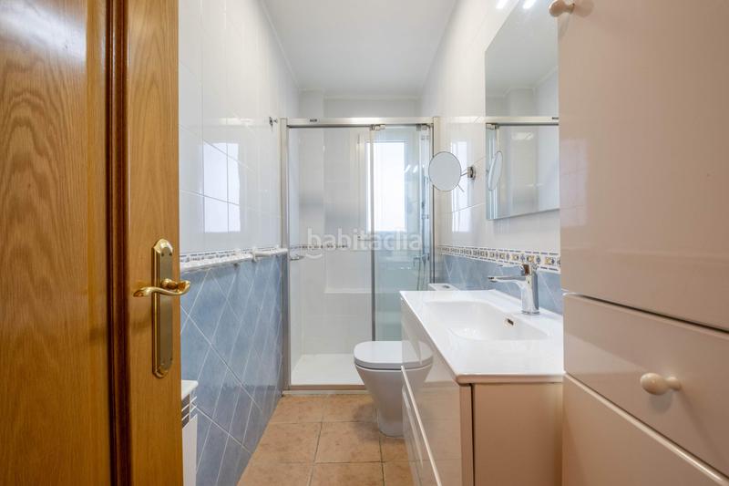 Foto 9eb4669b-e495-4105-a803-d72f29703629. Alquiler apartamento en aguas nuestra sra de las 10 apartamento ideal en San José en Zaragoza