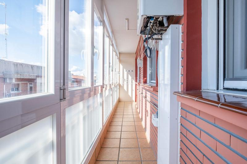 Foto e1cb0b17-5bf8-46e5-a754-1ad44fc59424. Alquiler apartamento en aguas nuestra sra de las 10 apartamento ideal en San José en Zaragoza