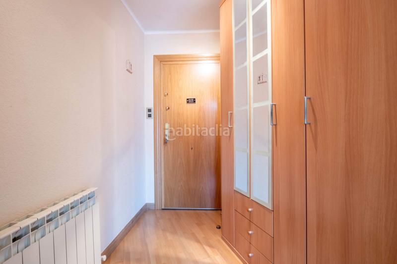 Foto e2b8e582-627a-40c6-a643-e02e035015d4. Alquiler apartamento en aguas nuestra sra de las 10 apartamento ideal en San José en Zaragoza