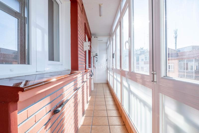 Foto ea6183d4-99d8-4e0b-ada1-3dd5ad417905. Alquiler apartamento en aguas nuestra sra de las 10 apartamento ideal en San José en Zaragoza