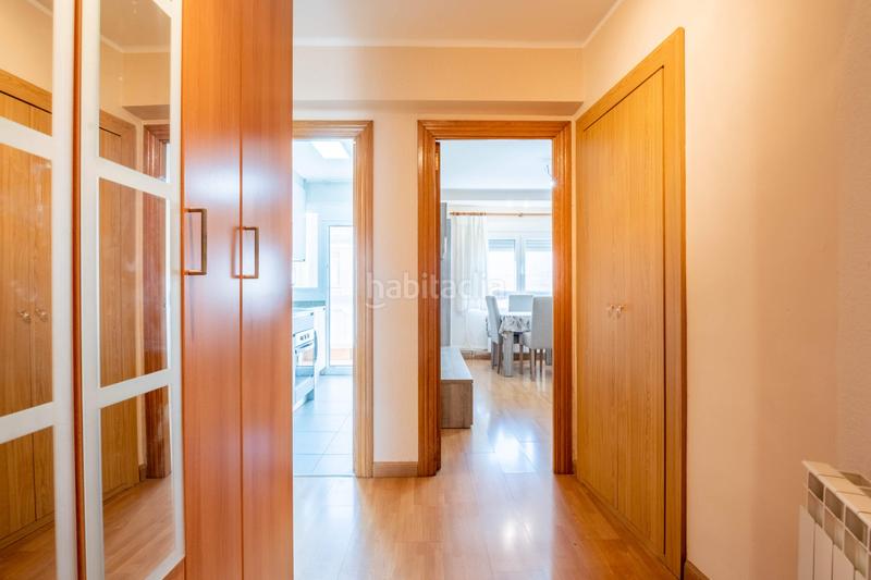 Foto 01d902f1-d4a5-48e6-81eb-1b7c9bfce521. Location appartement dans aguas nuestra sra de las 10 dans Zaragoza