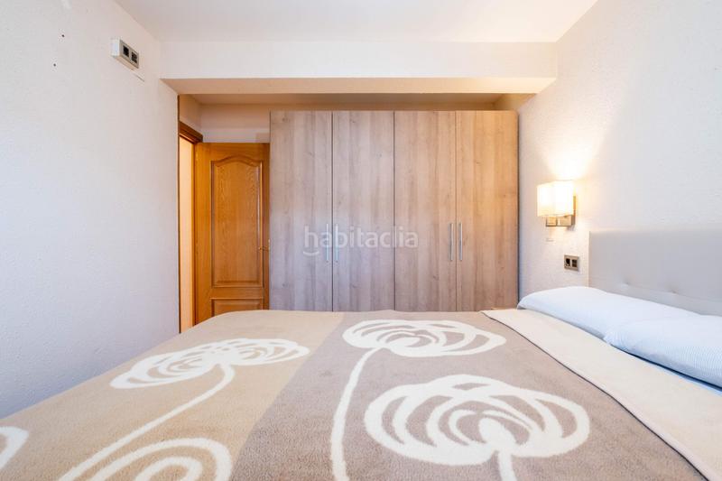 Foto 24290ccd-dec5-46ea-ae5f-e0fbe090b987. Location appartement dans aguas nuestra sra de las 10 dans Zaragoza