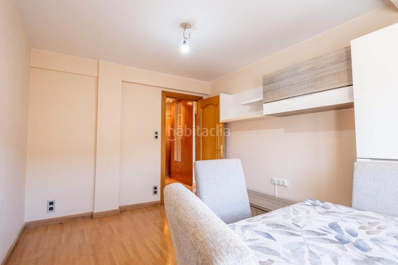 Foto 2a7a5cd4-b2fd-4add-99ad-f91a5f5e41e0. Location appartement dans aguas nuestra sra de las 10 dans Zaragoza