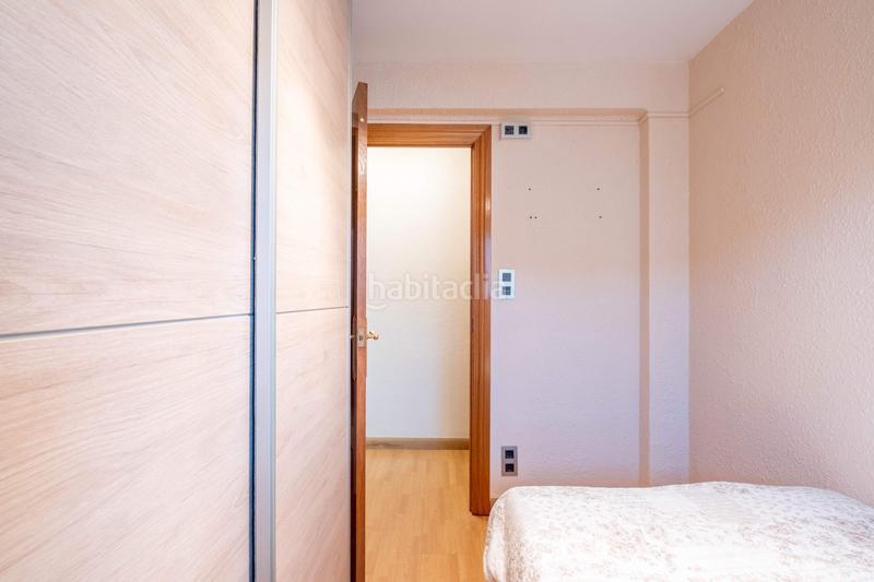 Foto c615b8d7-0e9d-4f0f-8b5e-9986a33c1f96. Location appartement dans aguas nuestra sra de las 10 dans Zaragoza