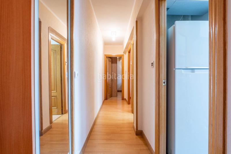 Foto 0190bbd1-8858-44a2-8e53-153b2ea7bf51. Miete appartement in aguas nuestra sra de las 10 in Zaragoza