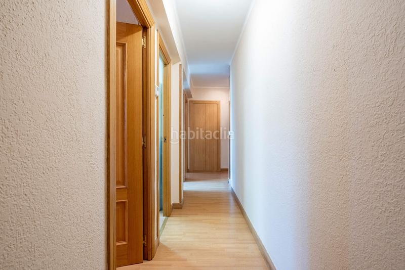 Foto 664d3202-3b65-4589-ae77-f889153c4e6e. Rent apartment in aguas nuestra sra de las 10 in San José Zaragoza