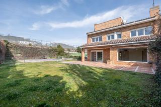 Casa  Urbanizacion torres de san lamberto. La casa donde tu familia escribirá su mejor historia