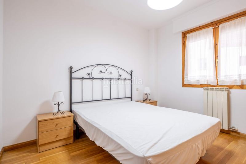 Foto c49a15ef-401b-46a3-88e4-c2aa50297b1e. Affitto appartamento in calle cadena 25 in La Magdalena Zaragoza