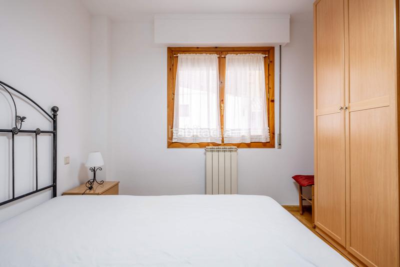 Foto 8e90f12e-4987-44a3-a374-af18132871a9. Alquiler piso en calle cadena 25 apartamento amueblado. centrico, tranquilo y muy agradable en Zaragoza