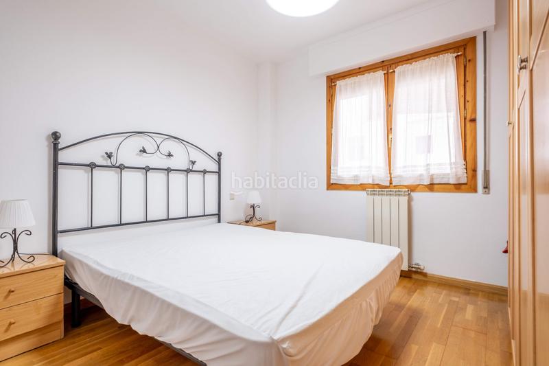 Foto 395dcbe7-1925-4c59-a7ab-07410c0e1828. Location appartement dans calle cadena 25 dans La Magdalena Zaragoza