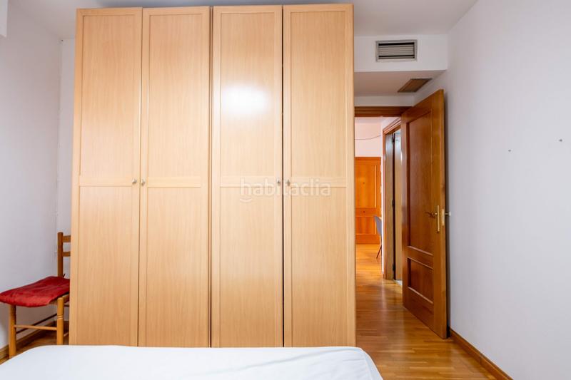 Foto 45309d6a-9ce2-4974-956e-006870c8290c. Rent flat in calle cadena 25 in La Magdalena Zaragoza