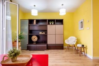 Appartement à Calle casta alvarez 16. Piso con garaje.  luz y encanto en el centro histórico