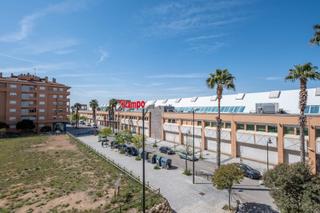 Appartamento in Avenida estrellas, las 3. Valdefierro, con garaje y trastero