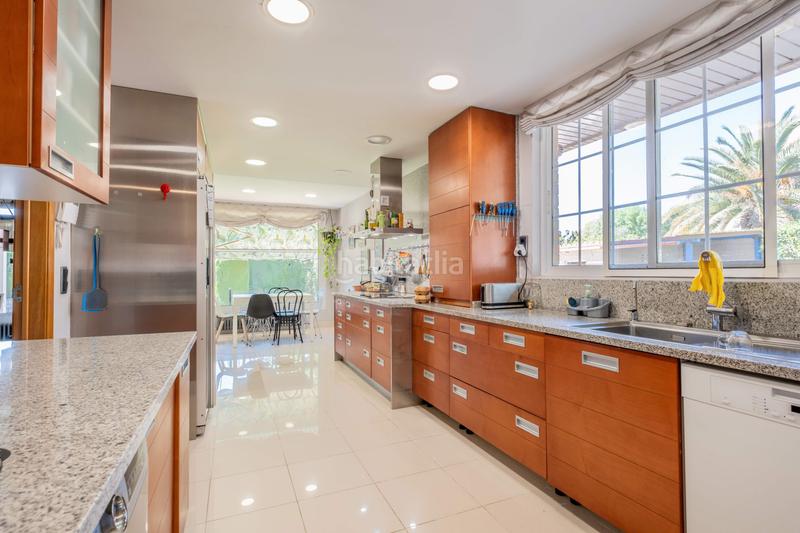 Foto 021cbf3f-bcae-409d-a9c4-a963c1990d07. Chalet exclusivo chalet en urb. las abdulas en Casablanca Zaragoza